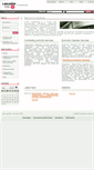 Mobile Screenshot of lcc-esourcing.eurodyn.com
